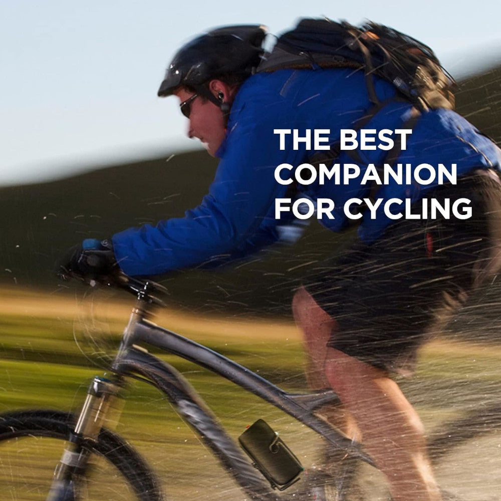 Enceinte Bluetooth MONSTER S310 - Emballage défectueux