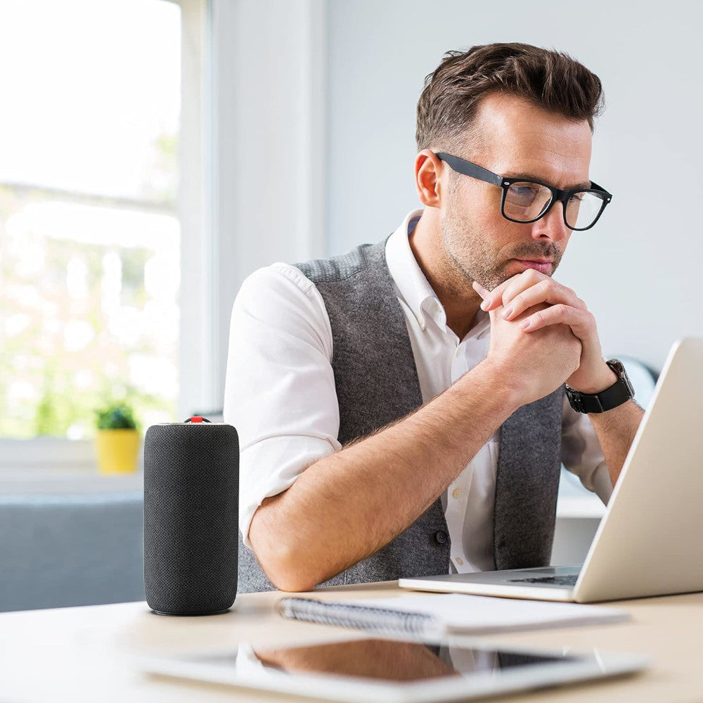 Enceinte Bluetooth MONSTER S310 - Emballage défectueux