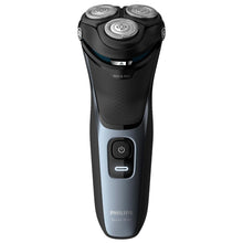 Load image into Gallery viewer, PHILIPS S3133/51 Shaver Series 3000 with Pop-Up Trimmer
