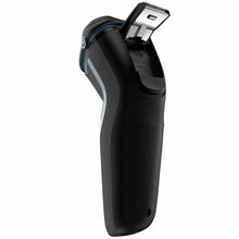 Load image into Gallery viewer, PHILIPS S3134/51 Wet or Dry electric shaver, Series 3000
