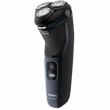 Load image into Gallery viewer, PHILIPS S3134/51 Wet or Dry electric shaver, Series 3000
