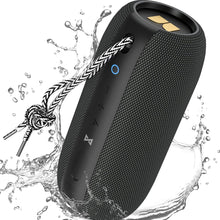 Load image into Gallery viewer, MONSTER S320 Portable Bluetooth Speaker - Blemished package
