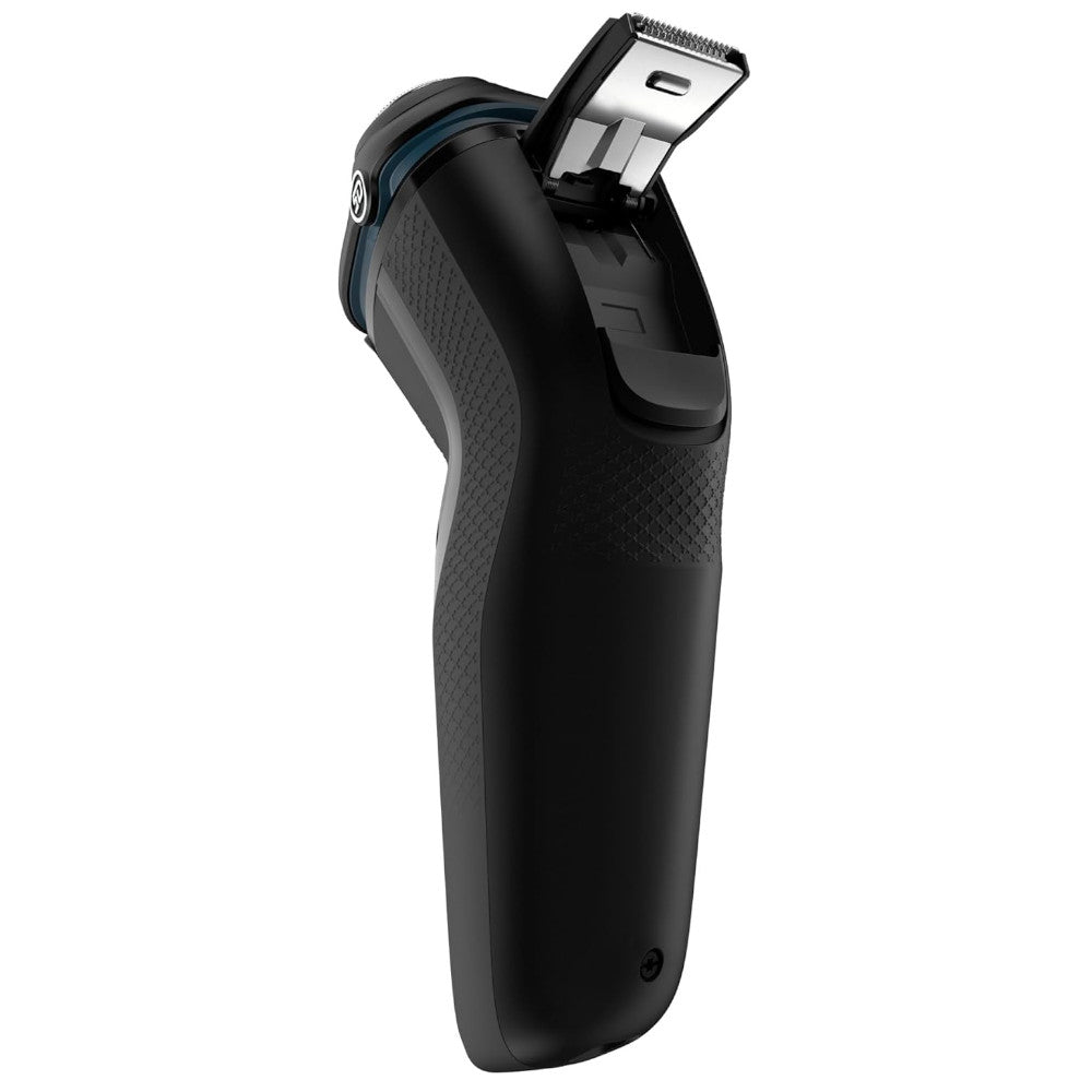 PHILIPS S3233/52 Shaver Series 3000 Rasoir électrique humide ou sec