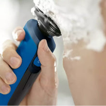 Load image into Gallery viewer, PHILIPS S5466/17 Series 5000 Wet and Dry Rechargeable Shaver
