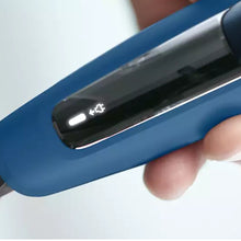 Load image into Gallery viewer, PHILIPS S5466/17 Shaver series 5000 Wet and dry electric shaver
