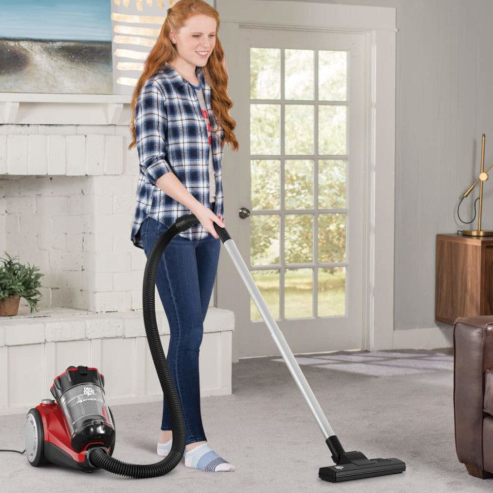 DIRT DEVIL ASPIRATEUR BALAI SANS (3 vendeurs) 4012467940337 DIRT DEVIL ASPIRATEUR BALAI SANS (3 vendeurs) 4012467940337