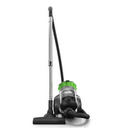 Aspirateur traîneau HOOVER Multifloor - Entretenu en usine avec la garantie Home Essentials - SH40202CDI