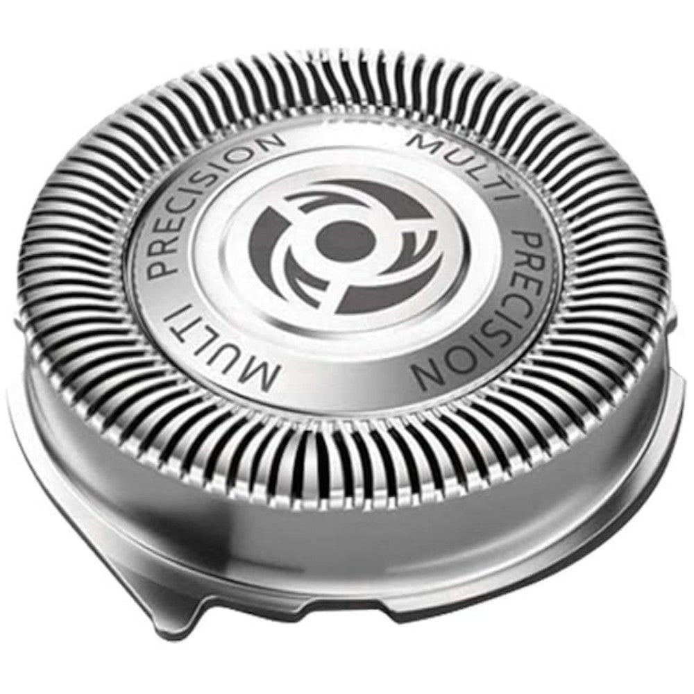 Têtes de rasage PHILIPS SH50/53 HQ8 série 5000