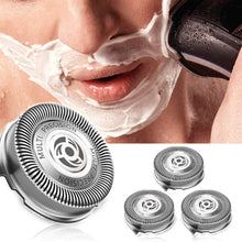 Load image into Gallery viewer, PHILIPS SH50/53 HQ8 Shaver Series 5000 Shaving Heads
