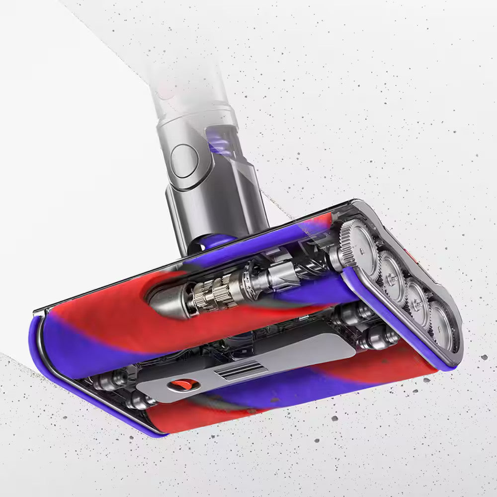 【新品未使用】Dyson Omni-glideOrigin SV19 OF OR 販売終了】Dyson Omni-glide Origin SV19 OF OR ダイソン | 山善