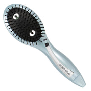 InfinitiPRO Conair SW90C Smoothwrap Brosse ionique lissante