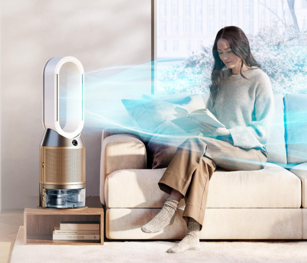 Home Essentials Outlet