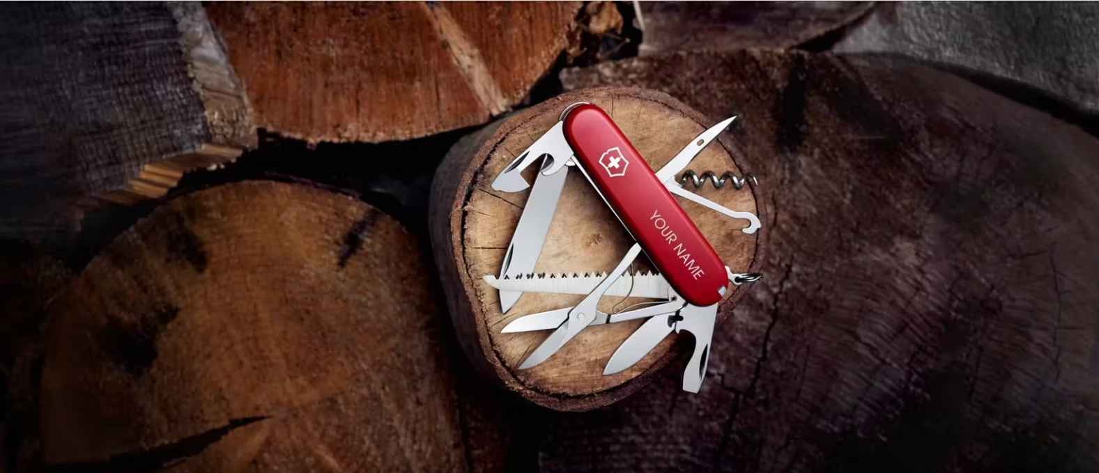 Home Essentials Outlet