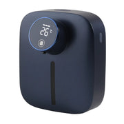 MK Intelligent Automatic Sensor Soap Dispenser