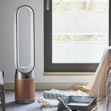 Load image into Gallery viewer, DYSON OFFICIAL OUTLET Purifier Cool Formaldehyde - Refurbished (Excellent) - TP09
