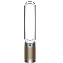 Load image into Gallery viewer, DYSON OFFICIAL OUTLET Purifier Cool Formaldehyde - Refurbished (Excellent) - TP09
