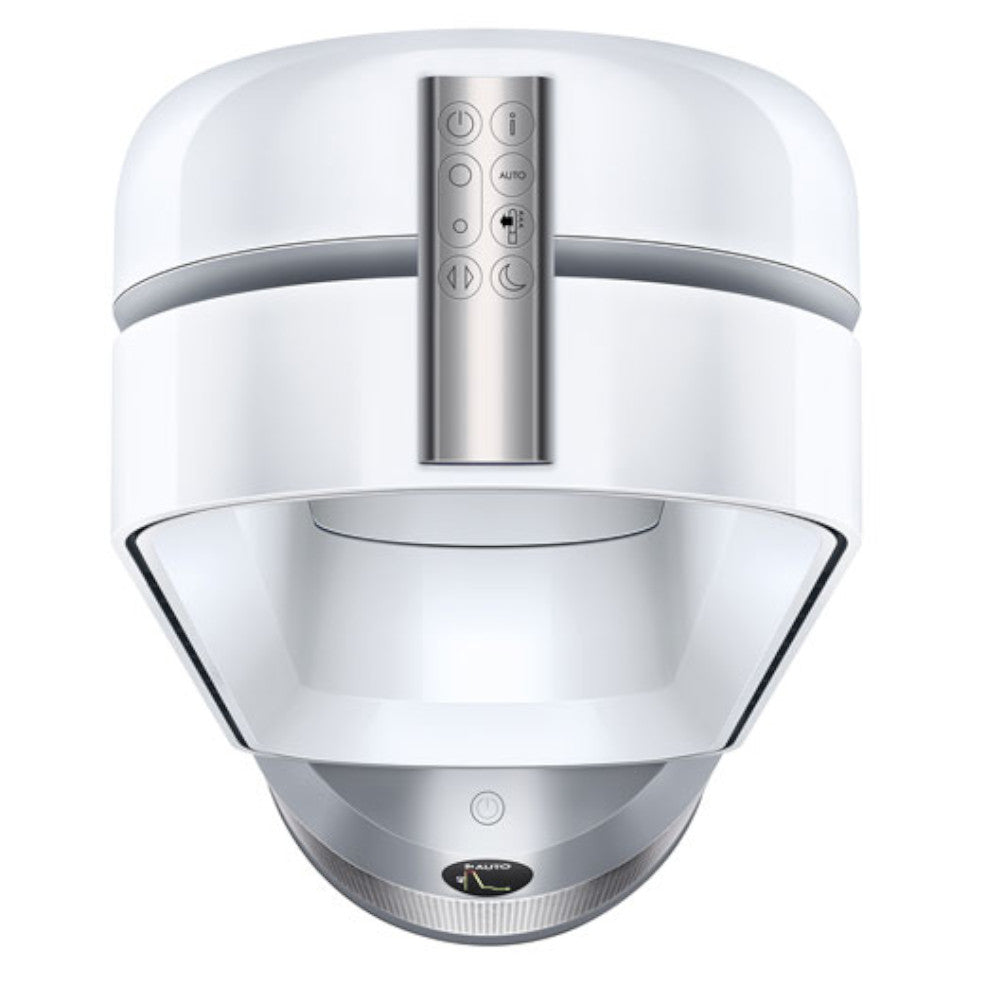 SORTIE OFFICIELLE DYSON - Purificateur TP7A Cool Autoreact - Remis à neuf (EXCELLENT) avec 1 an de garantie Dyson - TP7A