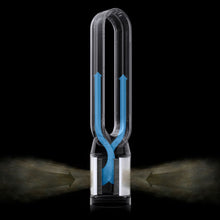 Load image into Gallery viewer, DYSON OFFICIAL OUTLET - TP7A Purifier Cool Autoreact - Refurbished (EXCELLENT) with 1 year Dyson Warranty - TP7A
