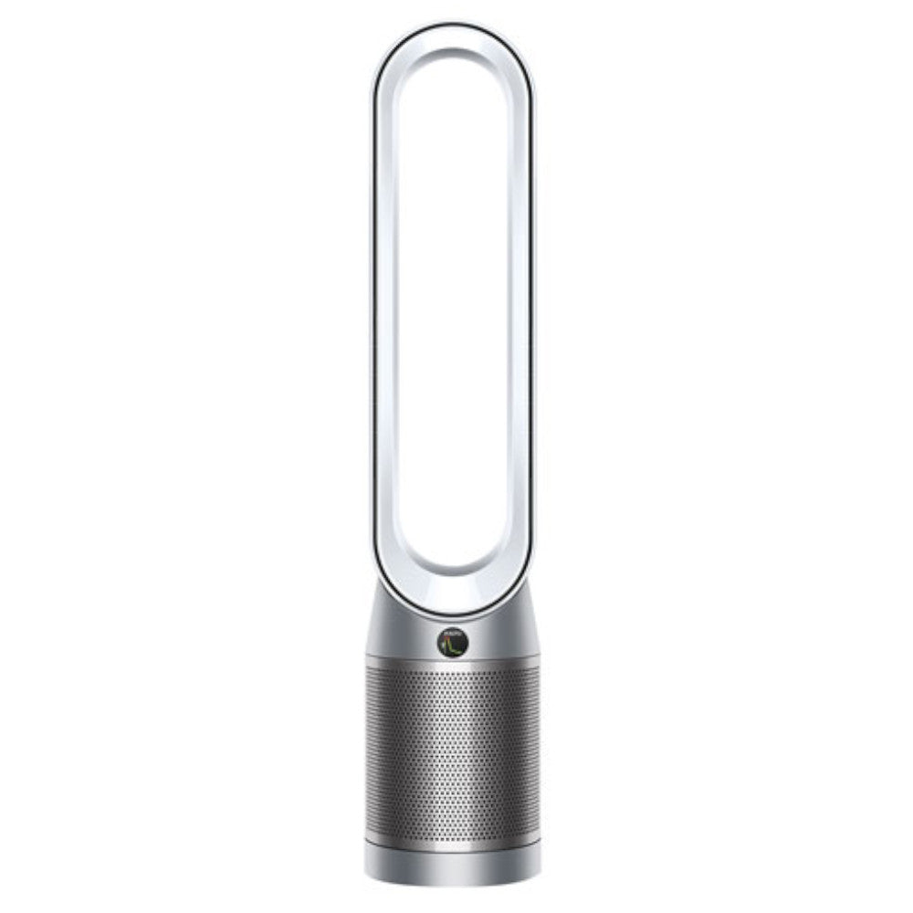 DYSON OFFICIAL OUTLET - TP7A Purifier Cool Autoreact - Refurbished (EXCELLENT) with 1 year Dyson Warranty - TP7A