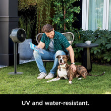 Load image into Gallery viewer, SHARK UH205 FlexBreeze Fan - Factory serviced with Home Essentials warranty
