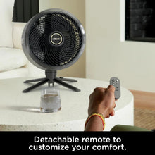 Load image into Gallery viewer, SHARK UH205 FlexBreeze Fan - Factory serviced with Home Essentials warranty
