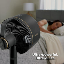 Load image into Gallery viewer, SHARK UH205 FlexBreeze Fan - Factory serviced with Home Essentials warranty
