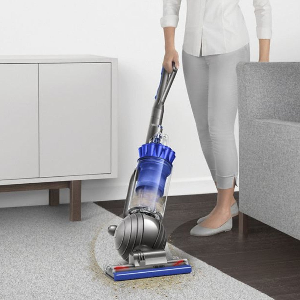 DYSON OFFICIAL OUTLET - UP20 Animal 2 Upright Vacuum - Refurbished (EXCELLENT) with 2 year Dyson Warranty