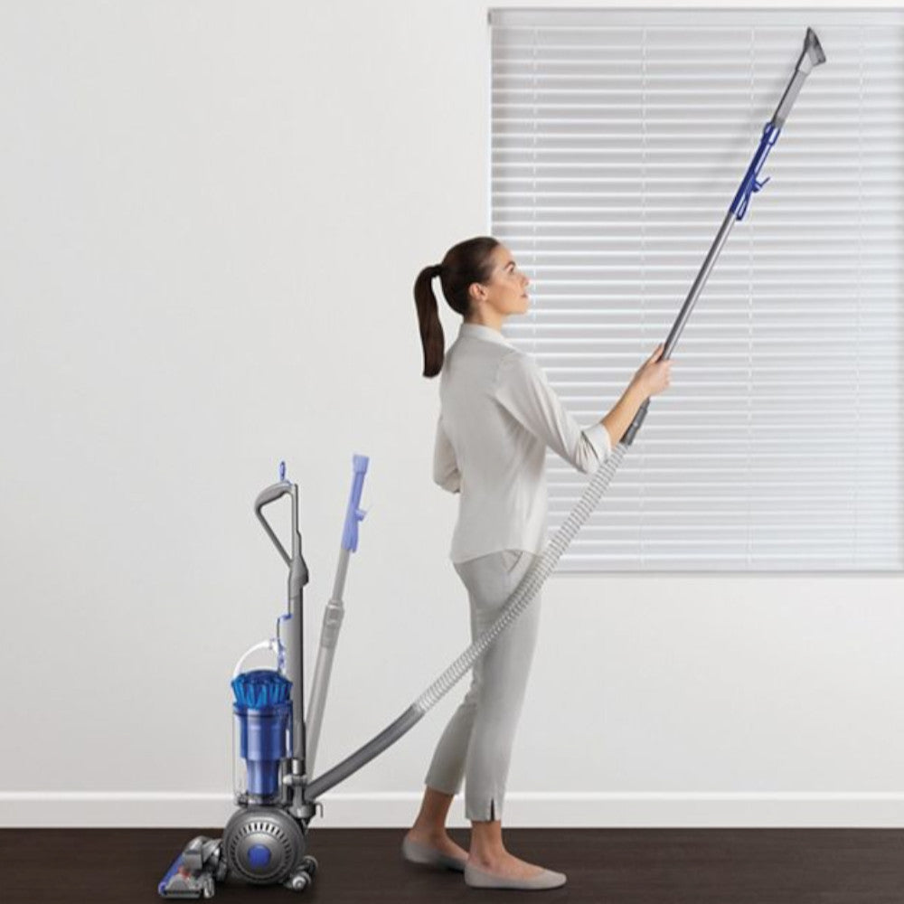 DYSON OFFICIAL OUTLET - UP20 Animal 2 Upright Vacuum - Refurbished (EXCELLENT) with 2 year Dyson Warranty