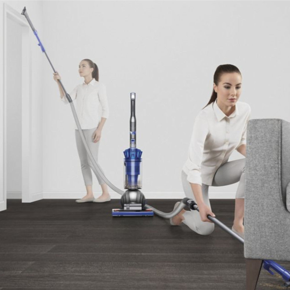 DYSON OFFICIAL OUTLET - UP20 Animal 2 Upright Vacuum - Refurbished (EXCELLENT) with 2 year Dyson Warranty