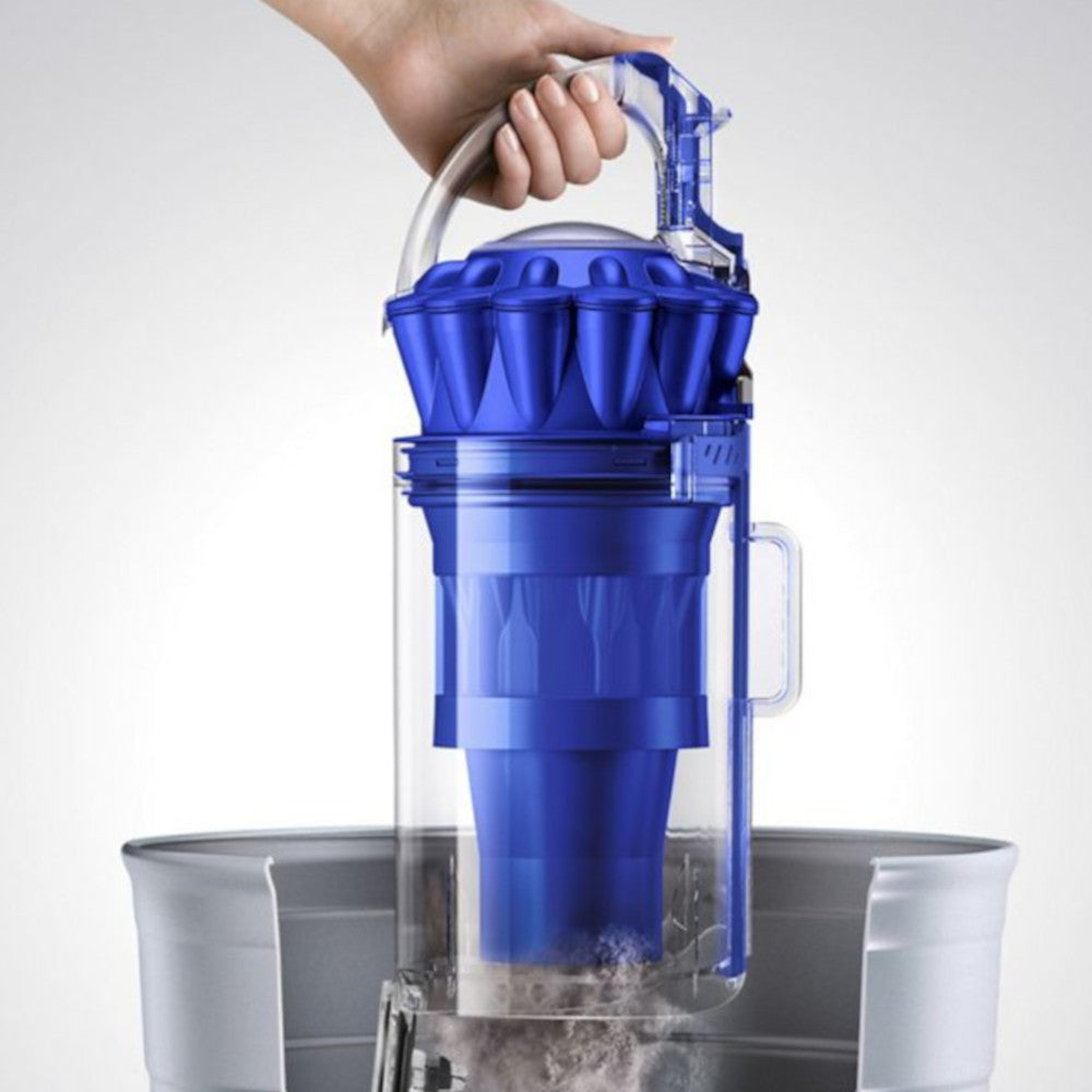 DYSON OFFICIAL OUTLET - UP20 Animal 2 Upright Vacuum - Refurbished (EXCELLENT) with 2 year Dyson Warranty