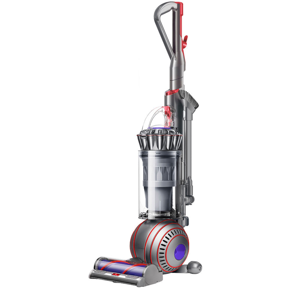 DYSON OFFICIAL OUTLET - Aspirateur vertical UP30 Animal 3 - Reconditionné (EXCELLENT) avec garantie Dyson de 2 ans
