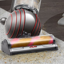 Load image into Gallery viewer, DYSON OFFICIAL OUTLET - UP30 Animal 3 Upright Vacuum - Refurbished (EXCELLENT) with 2 year Dyson Warranty
