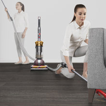 Load image into Gallery viewer, DYSON OFFICIAL OUTLET - UP30 Animal 3 Upright Vacuum - Refurbished (EXCELLENT) with 2 year Dyson Warranty
