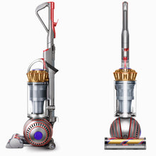 Load image into Gallery viewer, DYSON OFFICIAL OUTLET - UP30 Animal 3 Upright Vacuum - Refurbished (EXCELLENT) with 2 year Dyson Warranty
