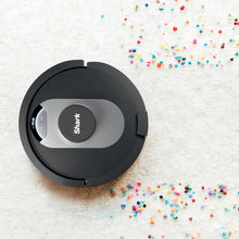 Load image into Gallery viewer, SHARK UR2500SR AI Ultra Robot Vacuum - Factory serviced with Home Essentials warranty
