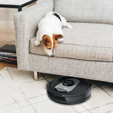 Load image into Gallery viewer, SHARK UR2500SR AI Ultra Robot Vacuum - Factory serviced with Home Essentials warranty

