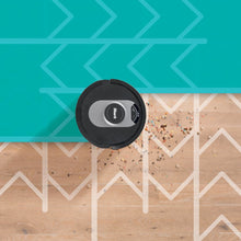 Load image into Gallery viewer, SHARK UR2500SR AI Ultra Robot Vacuum - Factory serviced with Home Essentials warranty
