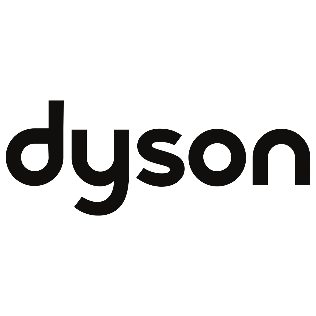 Home Essentials Outlet