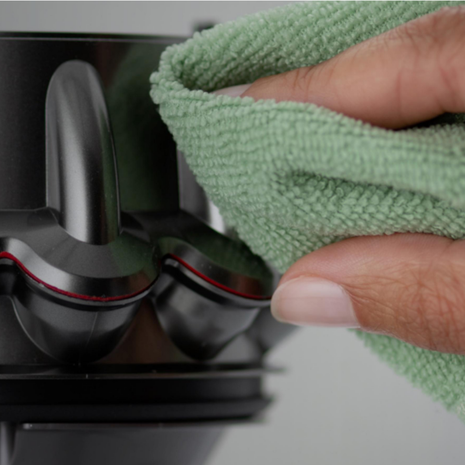 Home Essentials Outlet