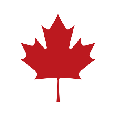 Home Essentials Outlet