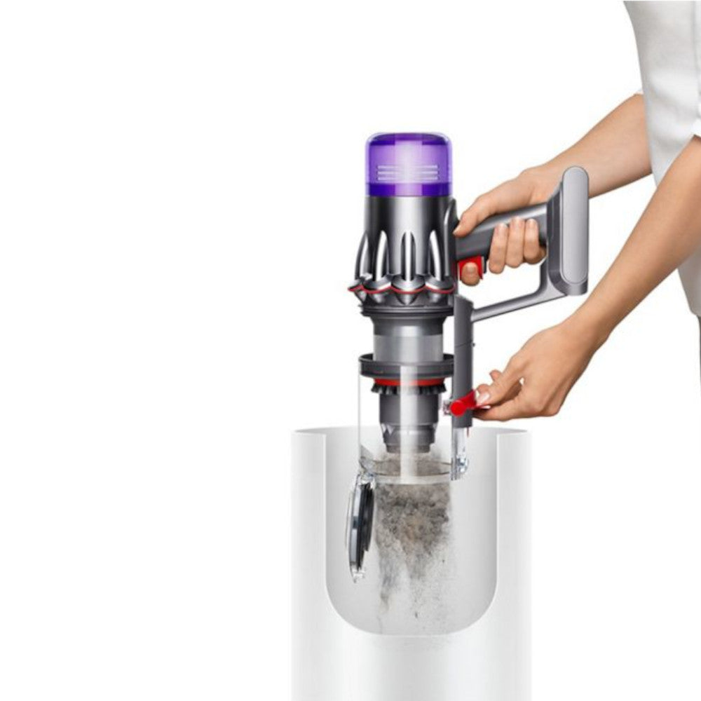DYSON OFFICIAL OUTLET - V9 Mototbar Cordless Vacuum  - Refurbished (Excellent) with 1 year Dyson warranty