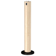 Ventilateur tour Urban Cool de ROWENTA - VU6770