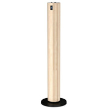 Load image into Gallery viewer, ROWENTA Urban Cool Tower Fan - - Blemished package with full warranty - VU6770

