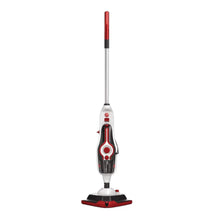 Load image into Gallery viewer, Hoover WH20541CDI SteamFresh Pet All-in-One Steam Mop Cleaner- Refurbished with Home Essentials Warranty
