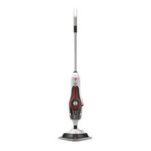 Load image into Gallery viewer, Hoover WH20541CDI SteamFresh Pet All-in-One Steam Mop Cleaner- Refurbished with Home Essentials Warranty
