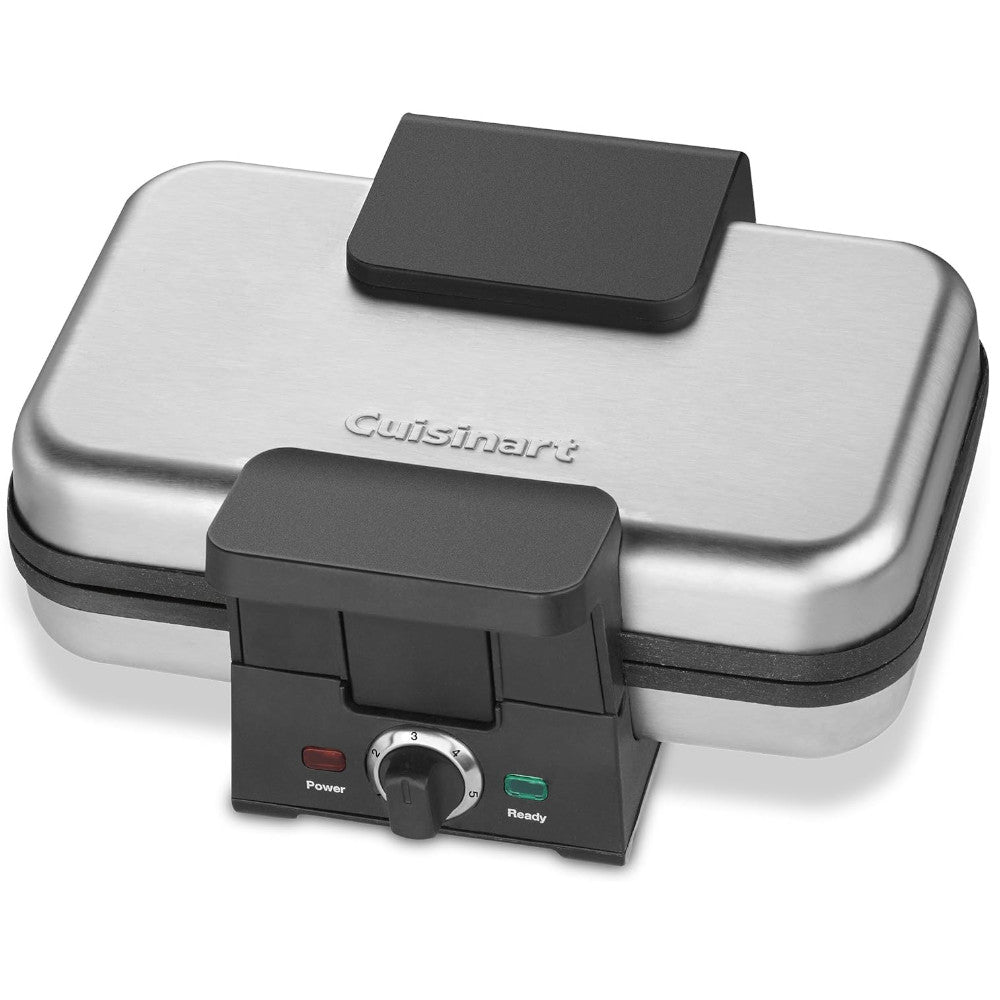 Presse à pizza CUISINART WM-PZ10