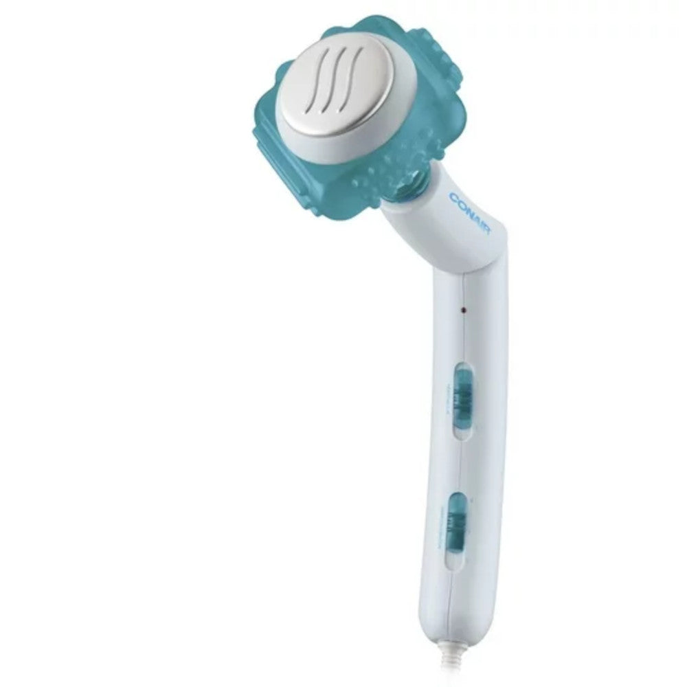 Masseur CONAIR Body Flex - WM200XFC 