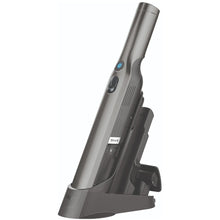 Load image into Gallery viewer, SHARK WANDVAC Handheld Vacuum - Refurbished with Home Essentials Warranty - WV201
