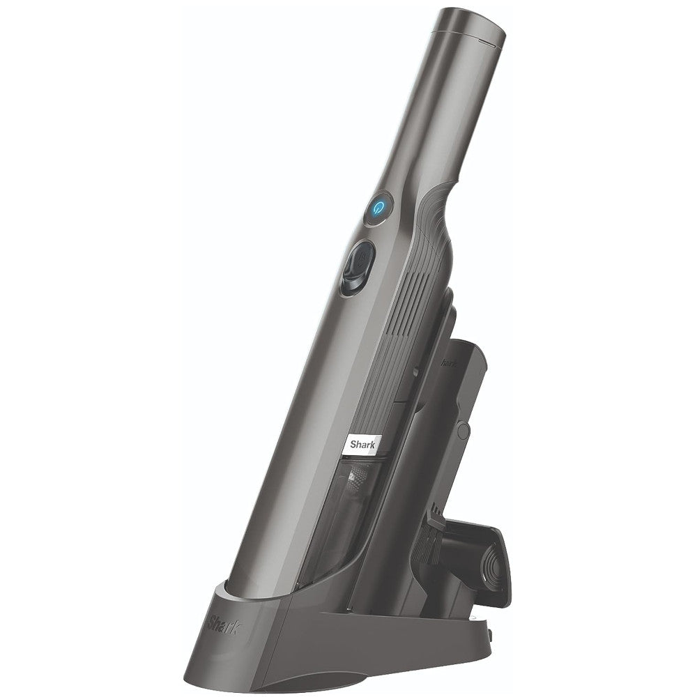 SHARK WANDVAC Handheld Vacuum - Refurbished with Home Essentials Warranty - WV201