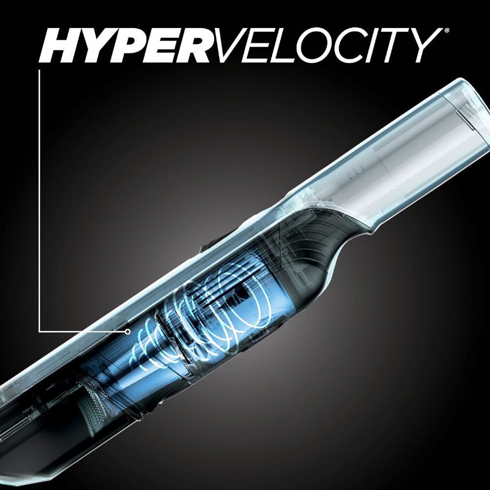 Aspirateur à main SHARK WV205 WANDVAC - Entretien en usine avec garantie Home Essentials